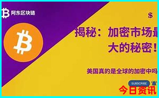 武汉周边三日游去哪里比较好